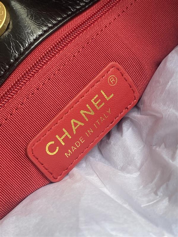 2026131204522721 640